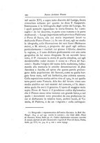 giornale/LO10016952/1895/V.9/00000460