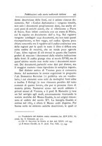 giornale/LO10016952/1895/V.9/00000461