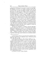 giornale/LO10016952/1895/V.9/00000462