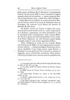 giornale/LO10016952/1895/V.9/00000464