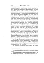 giornale/LO10016952/1895/V.9/00000466