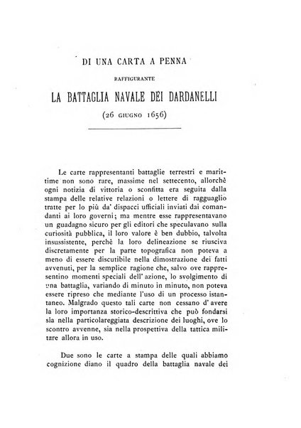 Nuovo archivio veneto pubblicazione periodica della R. Deputazione di storia patria