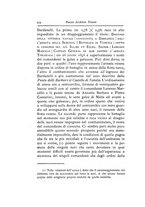 giornale/LO10016952/1895/V.9/00000470