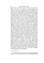 giornale/LO10016952/1895/V.9/00000472