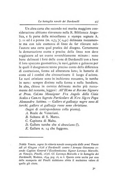 Nuovo archivio veneto pubblicazione periodica della R. Deputazione di storia patria