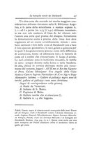 giornale/LO10016952/1895/V.9/00000473