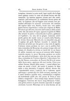 giornale/LO10016952/1895/V.9/00000480