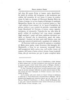 giornale/LO10016952/1895/V.9/00000482