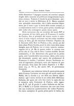 giornale/LO10016952/1895/V.9/00000486
