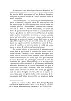giornale/LO10016952/1895/V.9/00000487