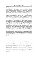 giornale/LO10016952/1895/V.9/00000493