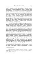 giornale/LO10016952/1895/V.9/00000495