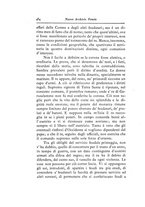 giornale/LO10016952/1895/V.9/00000500