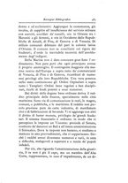 giornale/LO10016952/1895/V.9/00000501