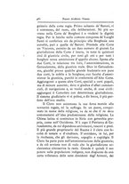 giornale/LO10016952/1895/V.9/00000502