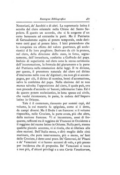 Nuovo archivio veneto pubblicazione periodica della R. Deputazione di storia patria