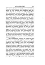 giornale/LO10016952/1895/V.9/00000503