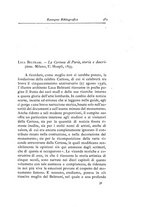 giornale/LO10016952/1895/V.9/00000505