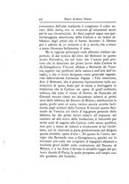 giornale/LO10016952/1895/V.9/00000506