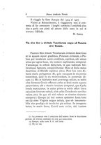 giornale/LO10016952/1896/V.11/00000012