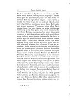 giornale/LO10016952/1896/V.11/00000016