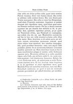 giornale/LO10016952/1896/V.11/00000018