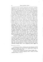 giornale/LO10016952/1896/V.11/00000022