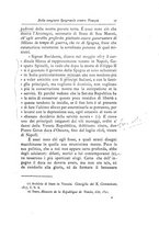 giornale/LO10016952/1896/V.11/00000023
