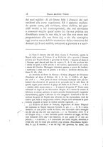 giornale/LO10016952/1896/V.11/00000024