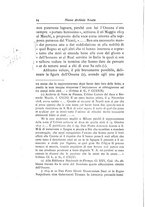 giornale/LO10016952/1896/V.11/00000030