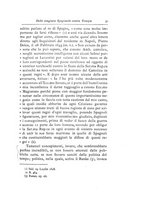 giornale/LO10016952/1896/V.11/00000037