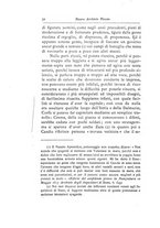 giornale/LO10016952/1896/V.11/00000038