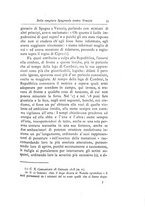 giornale/LO10016952/1896/V.11/00000039