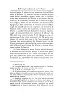giornale/LO10016952/1896/V.11/00000061