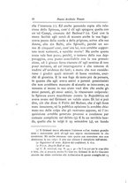 giornale/LO10016952/1896/V.11/00000074