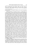 giornale/LO10016952/1896/V.11/00000075