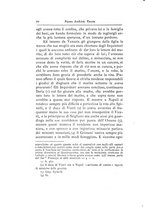 giornale/LO10016952/1896/V.11/00000076
