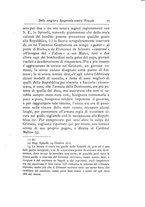 giornale/LO10016952/1896/V.11/00000077