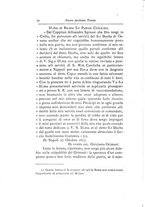 giornale/LO10016952/1896/V.11/00000078