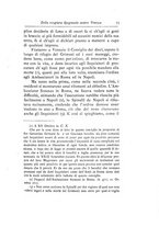 giornale/LO10016952/1896/V.11/00000079