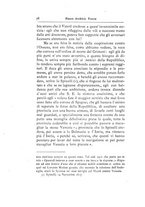 giornale/LO10016952/1896/V.11/00000082