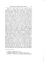 giornale/LO10016952/1896/V.11/00000083