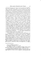 giornale/LO10016952/1896/V.11/00000085