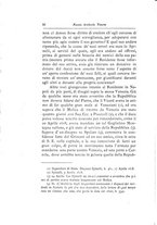 giornale/LO10016952/1896/V.11/00000092