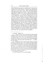 giornale/LO10016952/1896/V.11/00000094