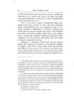 giornale/LO10016952/1896/V.11/00000098