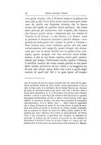 giornale/LO10016952/1896/V.11/00000102