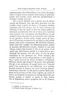 giornale/LO10016952/1896/V.11/00000103