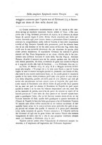 giornale/LO10016952/1896/V.11/00000109