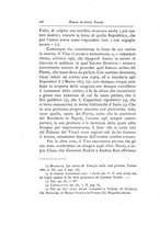 giornale/LO10016952/1896/V.11/00000112